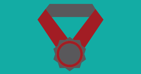 2016-08-05-1470418559-5303841-medal.png