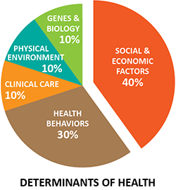 2016-08-05-1470421229-8733640-socialdeterminants_health250.PNG