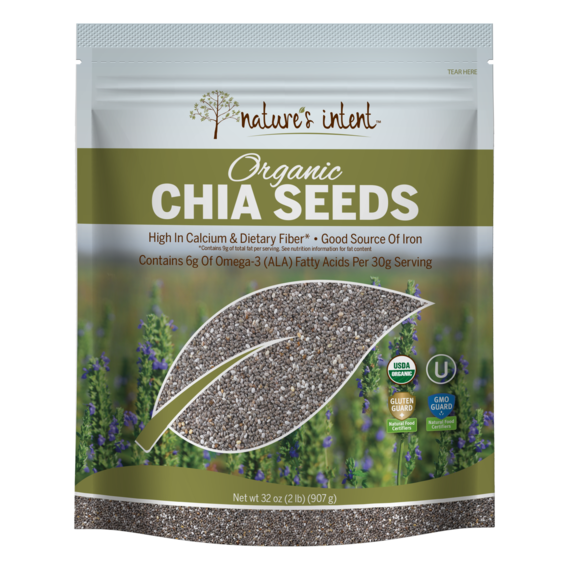 2016-08-07-1470573503-6490154-ChiaSeeds.png