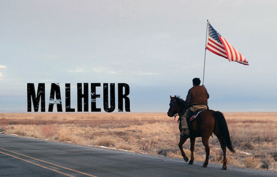 2016-08-08-1470651387-3316244-MALHEUR__Vimeo_Title_Still.jpg