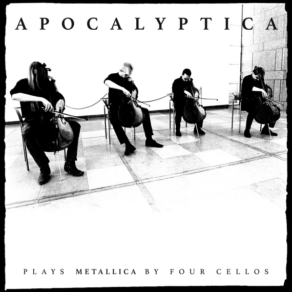 2016-08-08-1470660444-8795024-APOCALYPTICAPlaysMetallicaByFourCellos.jpg