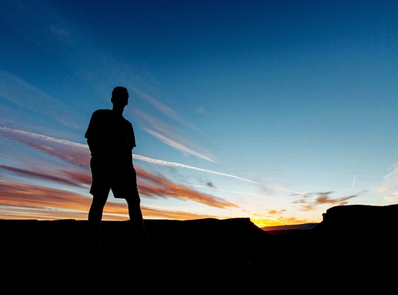 2016-08-08-1470662708-4360638-mansilhouette.jpg