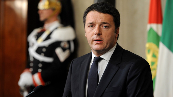 2016-08-08-1470669822-5992496-ItalianpmRenzi.jpg