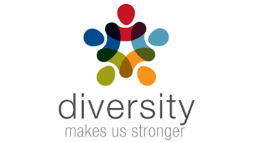 2016-08-08-1470692991-8870703-DiversitywebBannerLogowhite_1.png