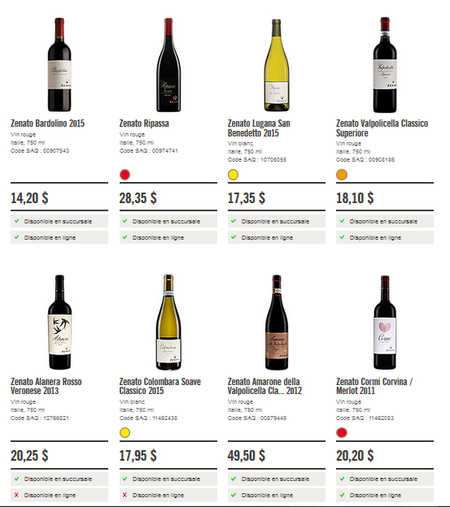 2016-08-09-1470701816-429517-Zenato8vins.jpg