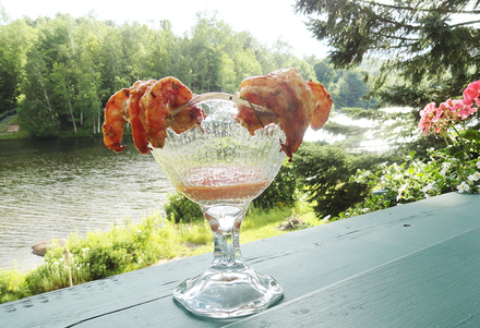 2016-08-09-1470702193-1279731-PlatCarrCrevettesgrillessaucepoivronpice.jpg