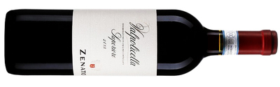 2016-08-09-1470703462-8665910-ValpolicellaSuperiore.jpg