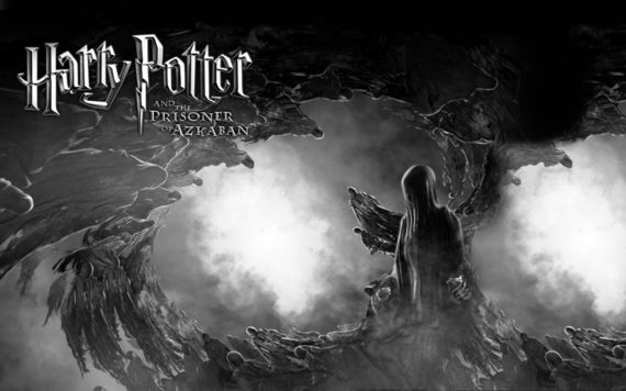2016-08-09-1470710700-7066544-Dementors_by_Azkaban_Dementor.png