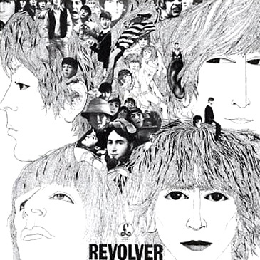 2016-08-09-1470748839-2774285-beatles_revolver.jpg