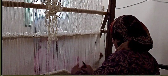 2016-08-09-1470755484-2424072-womenonloom.jpg