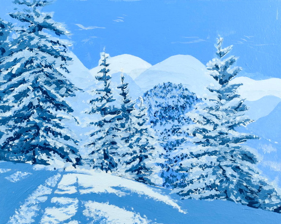 2016-08-09-1470768144-2816230-KathyVaradi22Snowscape22acrylic.jpg