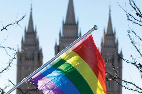 2016-08-09-1470769142-7588390-mormontemplegayflag.jpg