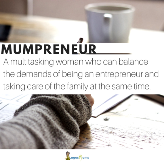 2016-08-09-1470777213-8812354-Mumpreneurs2.png