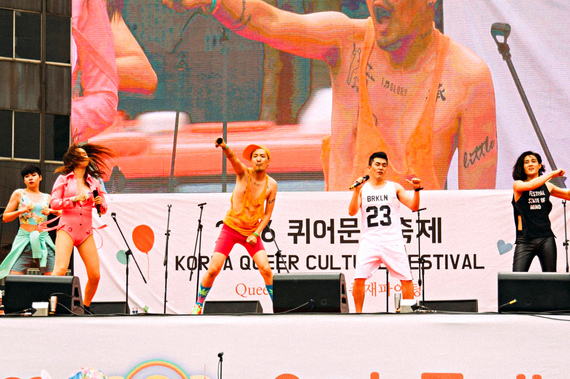 2016-08-09-1470786635-3906529-1_bykimminsoo.jpg