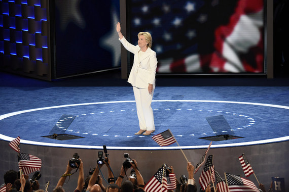 2016-08-10-1470830832-5585627-HillaryClintonConvention.jpg