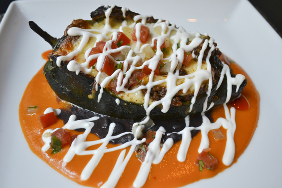 2016-08-10-1470845037-4277986-ChicagoMercaditoContemporaryMexicanChileReleno.jpg