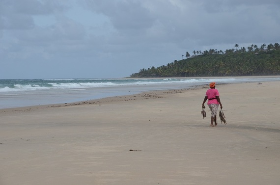 2016-08-10-1470861787-74994-AlexisRife.Mozambique.smaller.jpg