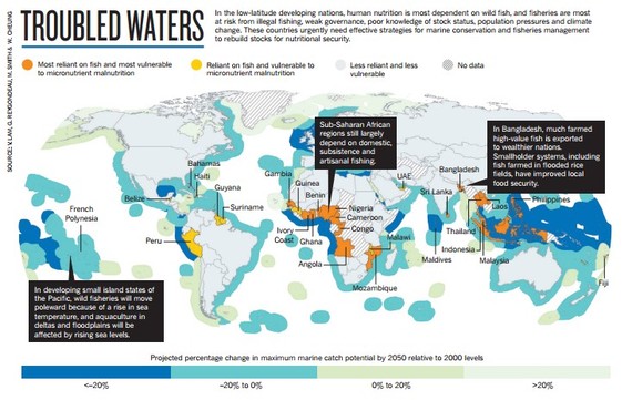 2016-08-10-1470861865-4180298-TroubledWatersGraphic.jpg