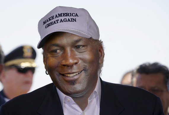 2016-08-11-1470892209-3674000-MichaelJordan.jpg