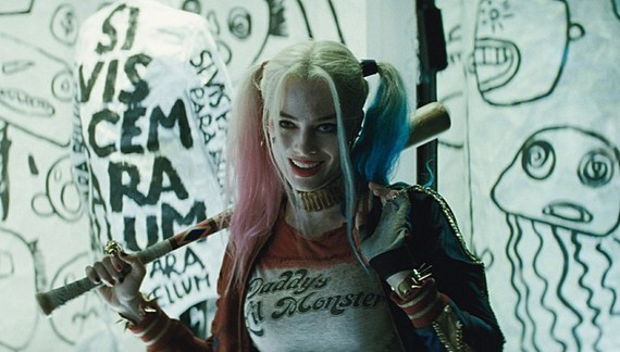 2016-08-11-1470906552-7794714-movie_image.jpg