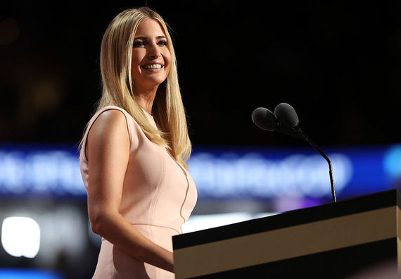 2016-08-11-1470928632-4310385-ivanka1.jpg