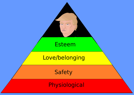 2016-08-11-1470935281-2178398-TrumpMaslow.jpg