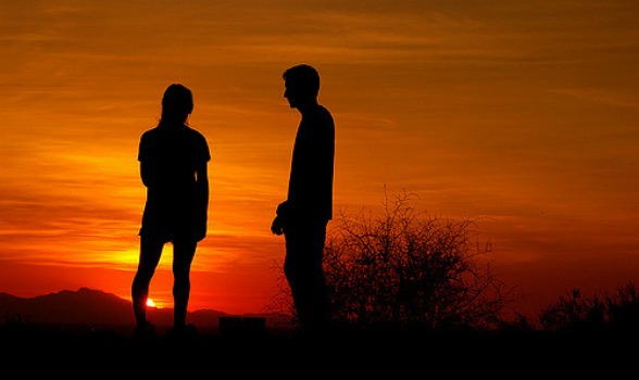 4 Signs It's Time to End a Long-Term Relationship | HuffPost