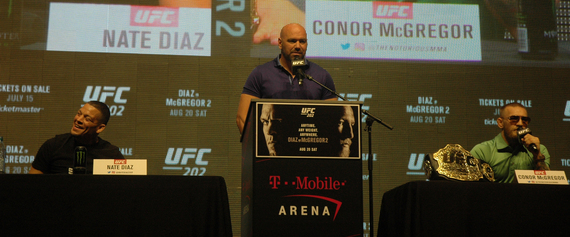 2016-08-12-1470961979-1284747-ufc202_leadimageHuffPost.jpg