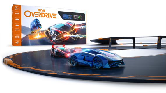 2016-08-12-1471012917-3496347-ankioverdrive.png