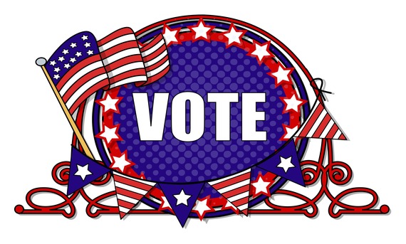 2016-08-12-1471019743-8440586-voteelectiondayvectorillustration_GyWJDRd__L.jpg