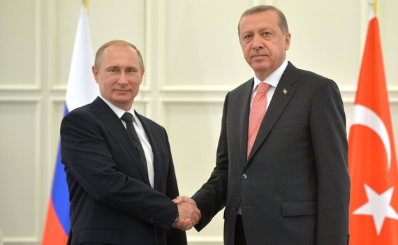 2016-08-13-1471100848-5915215-TurkeyVladimir_Putin_and_Recep_Tayyip_Erdoan_20150613_5.jpg