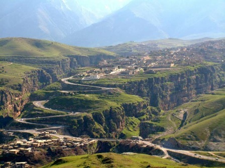 2016-08-14-1471150544-5512639-Rawanduz_Kurdistan_Region_Iraq__2012_08_29_h14m15s49__VR.jpg