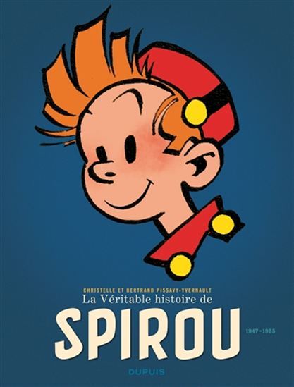 2016-08-14-1471215596-7082706-spirou2.jpg