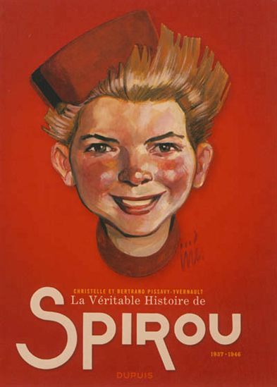 2016-08-14-1471215636-6569826-spirou1.jpg