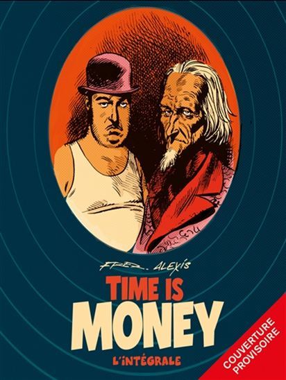2016-08-14-1471215671-7707727-timeismoney.jpg