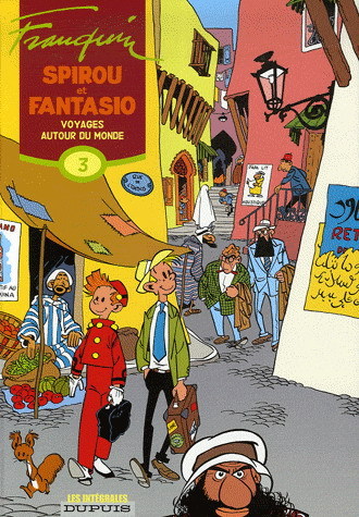 2016-08-14-1471215756-5289389-fantasio.jpg