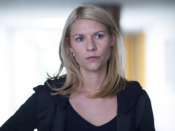 2016-08-15-1471229634-8997830-homeland11.jpg