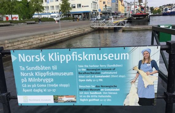 2016-08-15-1471256324-2732872-KlippfiskmuseumsignMilne.jpg