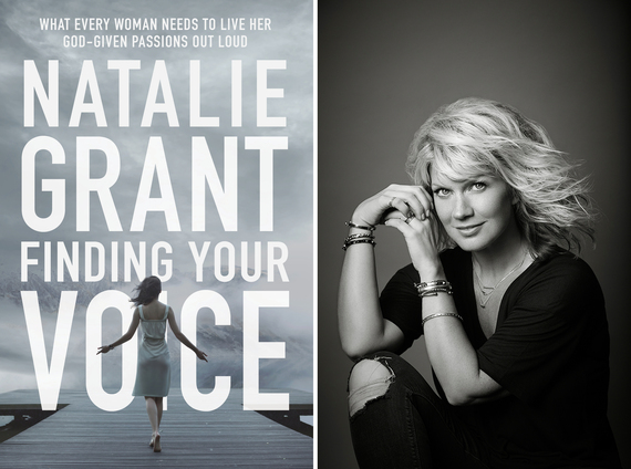 2016-08-15-1471272235-1023194-Natalie_Grant_Finding_Your_Voice.jpg