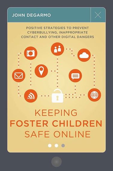 2016-08-15-1471273746-7118384-KeeingFosterChildrenSafeOnlinebookimage.JPG