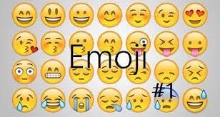 The Secret Language Of Emojis And Your Children | HuffPost Life