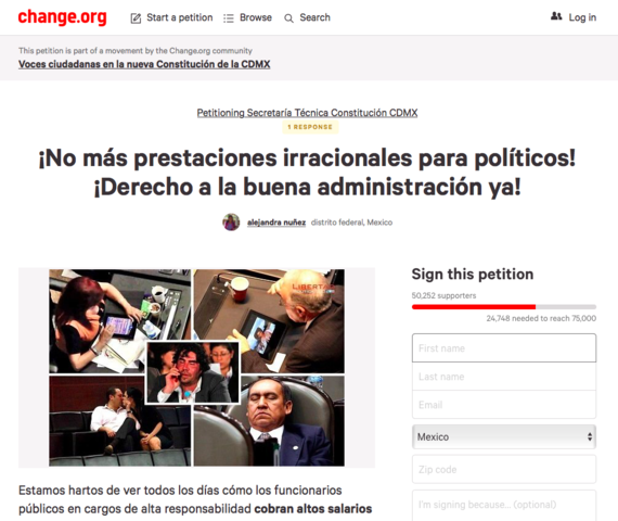 2016-08-16-1471328243-1311435-changeorgcorruption.png