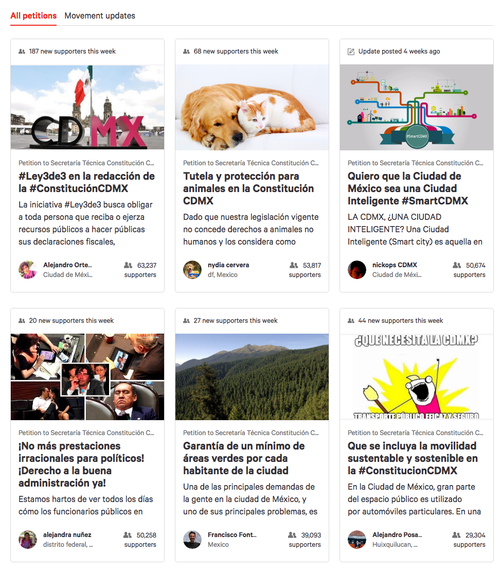 2016-08-16-1471328672-2404790-petitions.png
