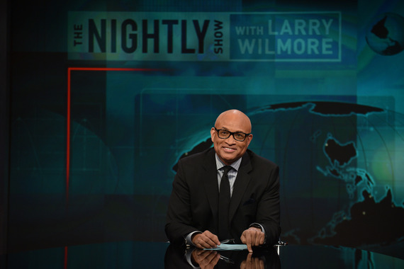 2016-08-16-1471369509-2174478-larrywilmore.jpg