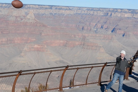 2016-08-16-1471390117-2391631-RhettGrandCanyon.jpg