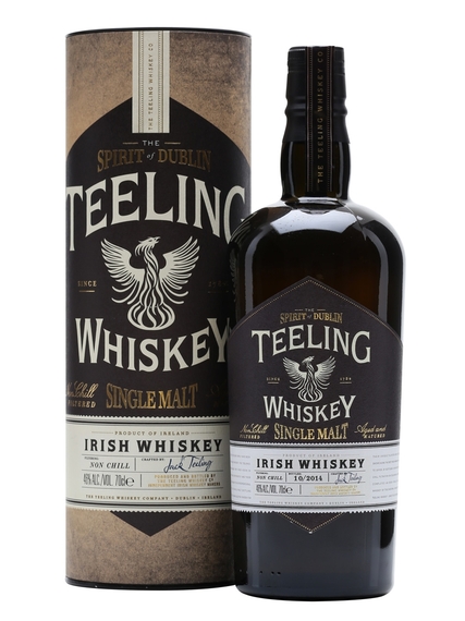 2016-08-17-1471400872-7860769-TeelingSinglemalt.jpg