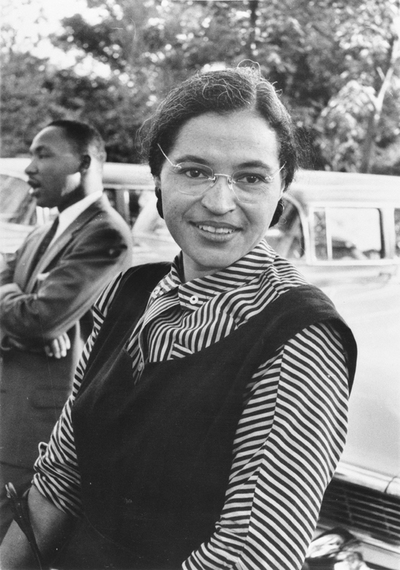 2016-08-17-1471420671-7393011-Rosaparks.jpg