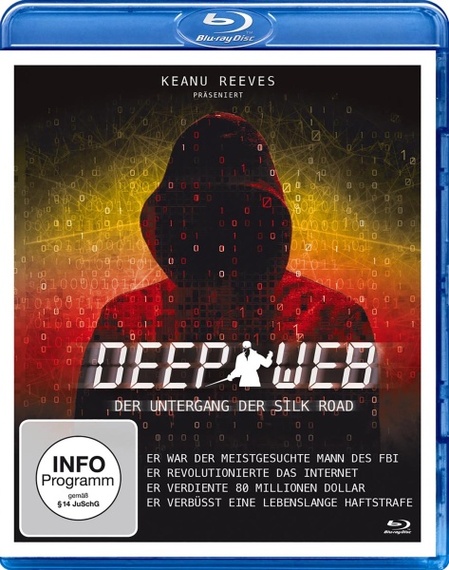 2016-08-17-1471445428-2335042-DeepWebDerUntergangderSilkRoad.jpg