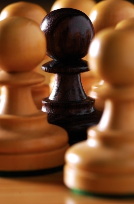 2016-08-17-1471451831-9692961-Chess.jpg