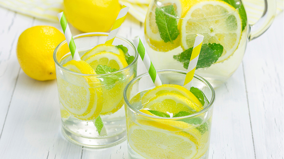 2016-08-17-1471465838-4461650-lemonwater.jpg